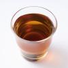 「無印良品 ノンカフェイン 麦茶 500ml 1セット（1本×4） 良品計画」の商品サムネイル画像3枚目
