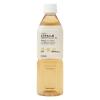 「無印良品 ノンカフェイン とうもろこし茶 500ml 1セット（1本×3） 良品計画」の商品サムネイル画像2枚目