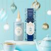 「数量限定 エッセンシャルプレミアム ウォータートリートメント ホワイトティーの香り 200ml 花王」の商品サムネイル画像3枚目