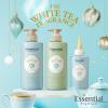 「数量限定 エッセンシャルプレミアム ウォータートリートメント ホワイトティーの香り 200ml 花王」の商品サムネイル画像7枚目