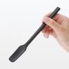 「無印良品 シリコーン ジャムスプーン 約長さ19cm 良品計画」の商品サムネイル画像4枚目