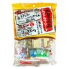 「（セール）本日の逸品おつまみアソート 125g 1セット（1袋×2） クリート おつまみ お菓子」の商品サムネイル画像2枚目