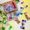 「（セール）本日の逸品おつまみアソート 125g 1セット（1袋×2） クリート おつまみ お菓子」の商品サムネイル画像5枚目