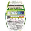 「お部屋の消臭力 消臭芳香剤 部屋用 フィンランドリーフ 400mL エステー」の商品サムネイル画像2枚目