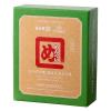 「めんべい おかず味噌 国産九条ねぎ風 1セット（1箱×2） サンクゼール せんべい おかき おせんべい 煎餅 個包装」の商品サムネイル画像2枚目