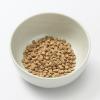 「無印良品 素材を生かした猫のごはん 魚だし香る国産鶏肉と玄米 ５０ｇ 成猫用 1セット（1袋×2） 良品計画」の商品サムネイル画像4枚目
