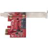 「2P6G-PCIE-SATA-CARD」の商品サムネイル画像4枚目