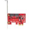 「2P6G-PCIE-SATA-CARD」の商品サムネイル画像6枚目
