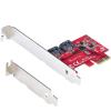 「2P6G-PCIE-SATA-CARD」の商品サムネイル画像8枚目