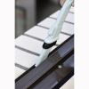 「BRUNO スリム2WAYスティッククリーナー(ペールブルー) BOE124-PBL 1個」の商品サムネイル画像5枚目