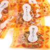 「久世福商店 窯どおこげ（おこげせんべい4種の詰め合わせギフト）26枚 1セット（1箱×2） サンクゼール」の商品サムネイル画像7枚目