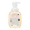 「【アウトレット】ビオレu ザボディ 泡タイプ モイスチャースムース アールグレイポンプ 540ml 泡タイプ」の商品サムネイル画像2枚目
