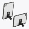 「サンワサプライ iPad Pro 11インチ（M4/2024）用耐衝撃防水ケース PDAーIPAD17163 1個」の商品サムネイル画像6枚目