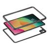 「サンワサプライ iPad Pro 11インチ（M4/2024）用耐衝撃防水ケース PDAーIPAD17163 1個」の商品サムネイル画像10枚目