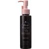 「【アウトレット】Black Fragrance Tea（ブラックフレグランスティー）　ヘアミルク　100g　ドウシシャ」の商品サムネイル画像3枚目