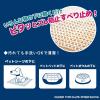 「すべり止めネット スベラックス ペット 約30×38cm 1枚 オカ」の商品サムネイル画像4枚目