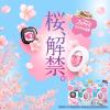 「【アウトレット】再値下げ 【数量限定】ファブリーズ 消臭芳香剤 玄関用 さくらフローラル 1パック（本体ケース+詰替2個） P＆G」の商品サムネイル画像3枚目