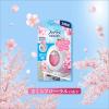 「【アウトレット】再値下げ 【数量限定】ファブリーズ 消臭芳香剤 玄関用 さくらフローラル 1パック（本体ケース+詰替2個） P＆G」の商品サムネイル画像8枚目