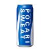 「大塚製薬 ポカリスエット 480ml 1セット（6缶）」の商品サムネイル画像2枚目
