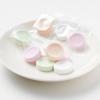 「無印良品 大袋 ぶどう糖のラムネミックス １５０ｇ 良品計画」の商品サムネイル画像2枚目
