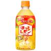 「【ワゴンセール】アサヒ飲料 「ほっとレモン」 480ml 1セット（6本）（わけあり品）」の商品サムネイル画像2枚目