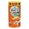 「メダカプロス メダカの主食 国産 48g 1セット（1個×3）キョーリン」の商品サムネイル画像2枚目