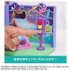 「タカラトミー　ギャビーのドールハウス　カーリタのプレイルームセット　1個」の商品サムネイル画像5枚目