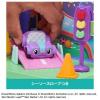 「タカラトミー　ギャビーのドールハウス　カーリタのプレイルームセット　1個」の商品サムネイル画像7枚目