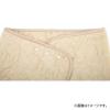 「【アウトレット】りぶはあと 3WAY ブランケット ネイビー 14125-63 1個」の商品サムネイル画像2枚目