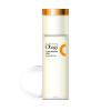 「Obagi（オバジ）Ｃ　クリアアドバンスドローション 本体 150ml　ロート製薬」の商品サムネイル画像2枚目