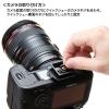 「サンワサプライ マルチスタンド(4段タイプ) DG-CAM22N 1個」の商品サムネイル画像8枚目