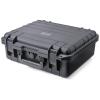「サンワサプライ ハードツールケース(15.6インチワイド) BAG-HD1 1個」の商品サムネイル画像8枚目