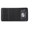 「【アウトレット】サンワサプライ 高電圧対応ノートPC用電源コード TR-KB1N 1個」の商品サムネイル画像6枚目