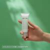 「【アウトレット】Hands AP.P. ハンズエープロフェッショナルプロテクション ハーブの香り 50g」の商品サムネイル画像2枚目