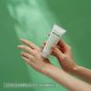 「【アウトレット】Hands AP.P. ハンズエープロフェッショナルプロテクション ハーブの香り 50g」の商品サムネイル画像3枚目