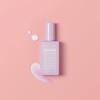「Hands AP.P. ハンズエープロフェッショナルプロテクション Night Care 50g」の商品サムネイル画像2枚目