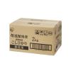 「低温製法米 新潟県産 こしひかり 2kg 1袋 無洗米 令和7年産 アイリスフーズ 米」の商品サムネイル画像2枚目