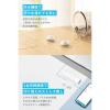 「Anker Soundcore A30i A3958N51 1個」の商品サムネイル画像8枚目
