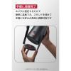 「Anker Nebula 公式プロジェクタージンバルスタンド （Capsuleシリーズ用） D0719111 1個」の商品サムネイル画像5枚目