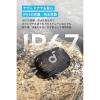 「Anker Soundcore Select 4 Go A31X1011 1個」の商品サムネイル画像5枚目