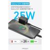 「Anker Charger （25W） A2656111 1個」の商品サムネイル画像2枚目