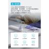 「Anker Charger （25W） A2656111 1個」の商品サムネイル画像4枚目