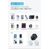 「Anker Charger （25W） A2656111 1個」の商品サムネイル画像6枚目