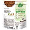 「Feel＆Green やさしいコーンフレークビターカカオ 140g 6袋 日本食品製造 シリアル」の商品サムネイル画像3枚目