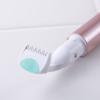 「FEMICARE 音波カミソリ（デリケート） 貝印」の商品サムネイル画像3枚目