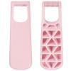 「GA0080 FEMINICARE 2本入 貝印」の商品サムネイル画像2枚目