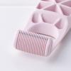 「GA0080 FEMINICARE 2本入 貝印」の商品サムネイル画像3枚目