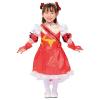 「【アウトレット】タカラトミー プリンセッション・オーケストラ プリンセスコスチューム ジール 1個」の商品サムネイル画像3枚目