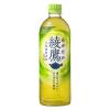 「コカ・コーラ 綾鷹 650ml 1セット（48本）」の商品サムネイル画像2枚目