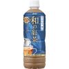 「アサヒ飲料 和の紅茶 ミルクティー 600ml 1セット（6本）」の商品サムネイル画像2枚目